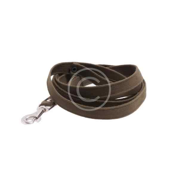 Dog Leash - Image 2