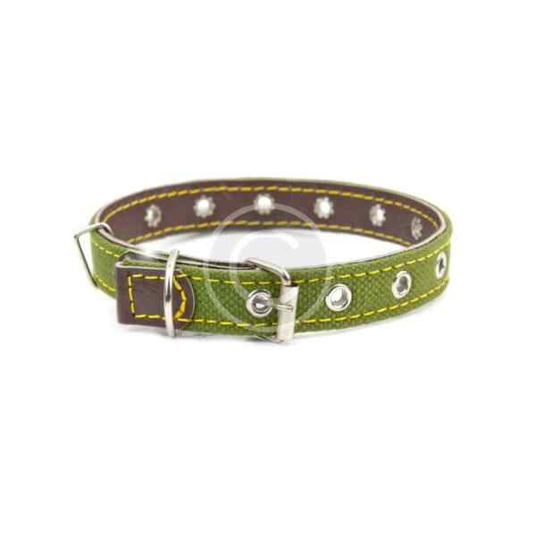Leather Leash - Image 2