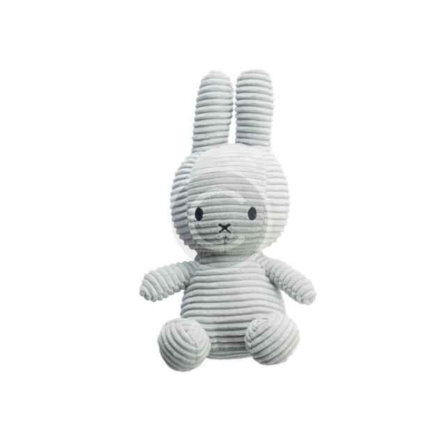 Plush Toy for Dog