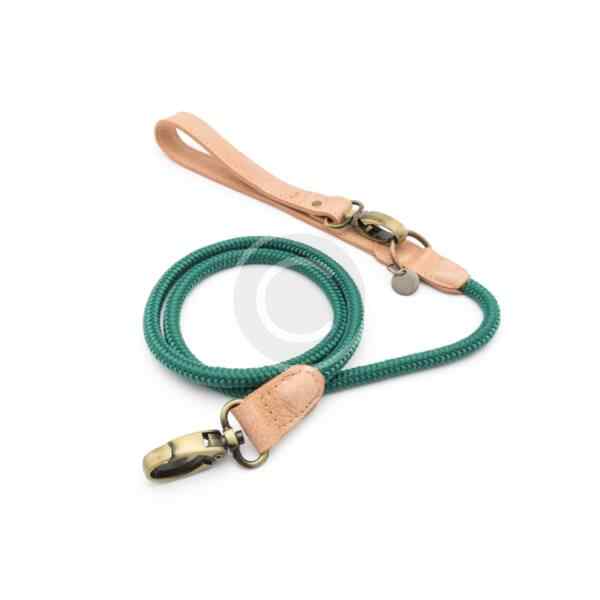 Dog Leash